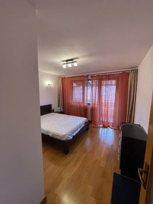 Apartament 3 camere, 85 mp, 2 băi și parcare | Andrei Mureșanu – fotografia 5 din 8