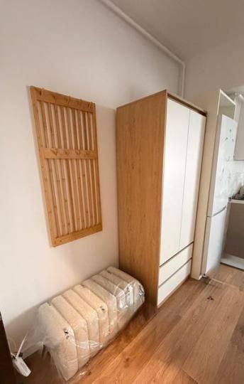 2 Camere de inchiriat | PlazaMall | Duplex | Centrala | Metrou | – fotografia 6 din 8