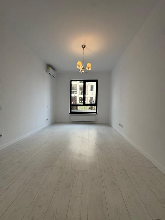 Apartament 3cam 83MP utili+64MP terasa| Matei Millo-Pipera |Loc parcare inclus – fotografia 9 din 16