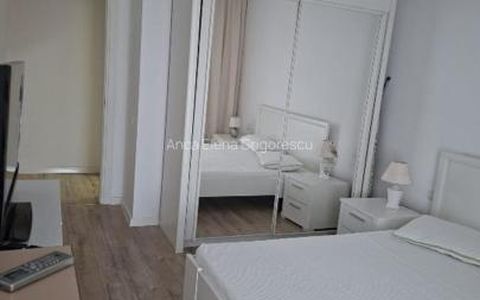 2 Camere de inchiriat | Pantelimon | Metrou | Centrala | A.C | Renovat