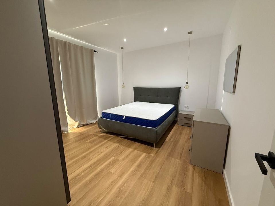 Apartament 3 camere, 87 mp, Cartierul Capsunarie, Zona Damila – fotografia 6 din 12