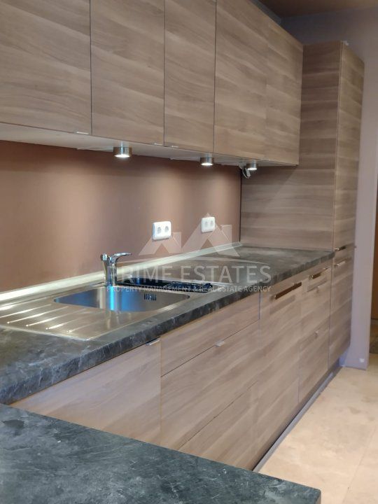 De inchiriat 3 camere, locatie unica Parc Herastrau-Baneasa – fotografia 8 din 21