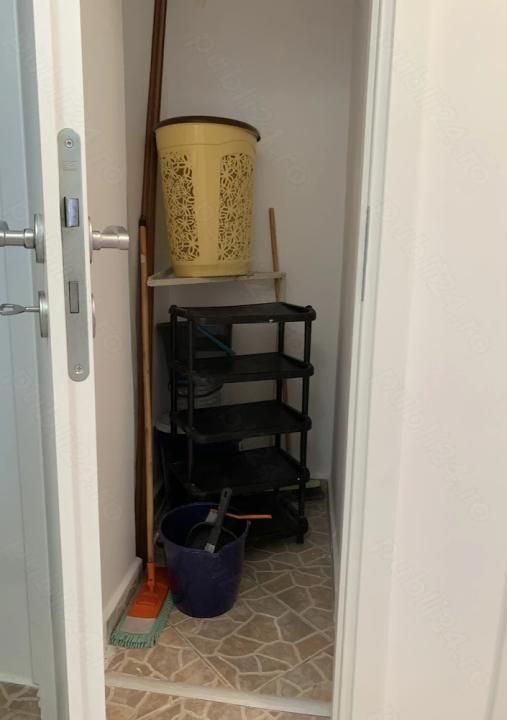 2 Camere de inchiriat | Berceni | Metrou | Mobilat - Utilat – fotografia 7 din 9