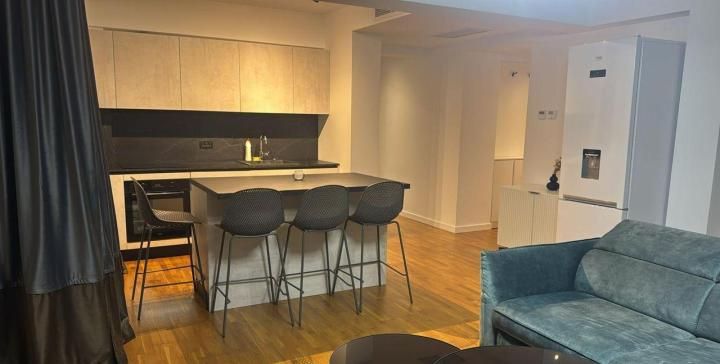 2 Camere de inchiriat | Herastrau | Metrou | Centrala | Mobilat – fotografia 7 din 8