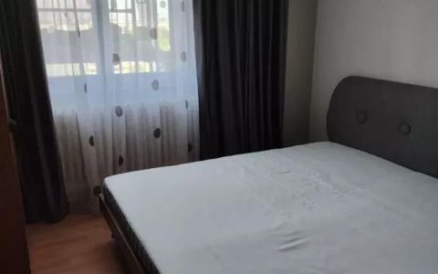 2 Camere de inchiriat | Crangasi | Metrou
