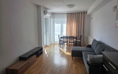 2 Camere de inchiriat | Edenia Titan | Centrala | Petfriendly