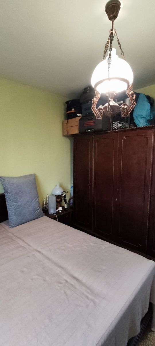Apartament 3 camere | 68 mp | Etaj 9/10 | Vedere deschisă | Zona Tineretului – fotografia 4 din 12