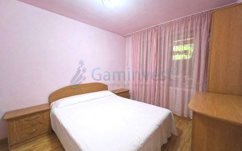 Apartament de vanzare in Oradea, cu 2 camere, 64 mp in zona Rogerius
