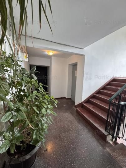 3 Camere de inchiriat | Aviatorilor | Centrala proprie | 94 mp – fotografia 8 din 10