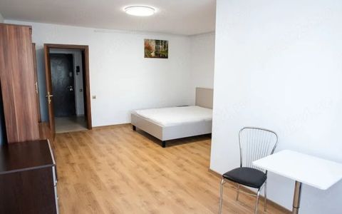 Garsoniera de vanzare | Colentina | Supraveghere Video |