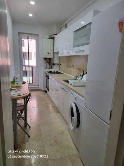  – fotografia 1 din 3