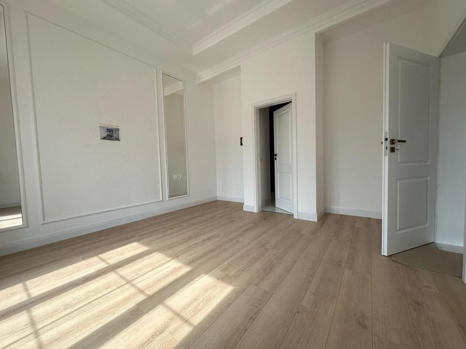 Comision 0 | Duplex Modern Premium | Design Exclusiv & Finisaje de Lux |4 camere – fotografia 7 din 19