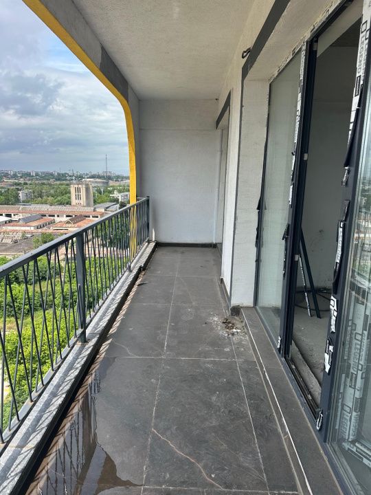 Apartament 2 Camere Constanța | FAR - Abator | Investiție – fotografia 2 din 13