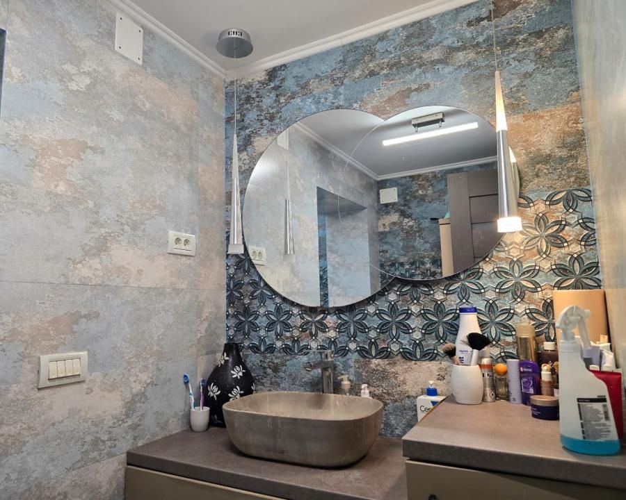 Casă 2 Mai | 6 dormitoare - băi proprii | 685 MP Teren – fotografia 13 din 22