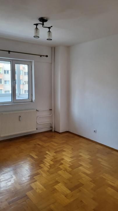 3 Camere de inchiriat | Mosilor | Metrou | CatFriendly | – fotografia 9 din 11
