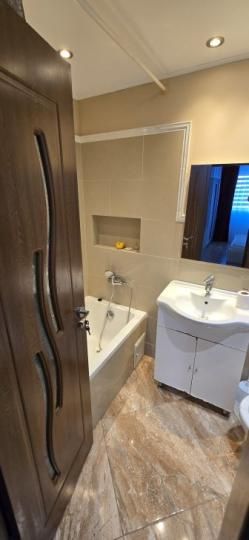 2 Camere de inchiriat | Titan | Metrou | Mobilat & Utilat | – fotografia 14 din 14