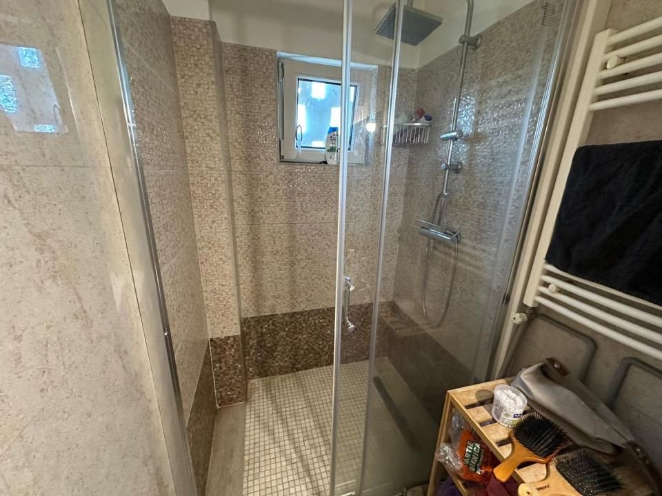 2 camere | centrala proprie | etaj intermediar | Iulius Town | – fotografia 9 din 9