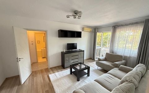 2 Camere de inchiriat | Tineretului | Boiler Electric | Metrou