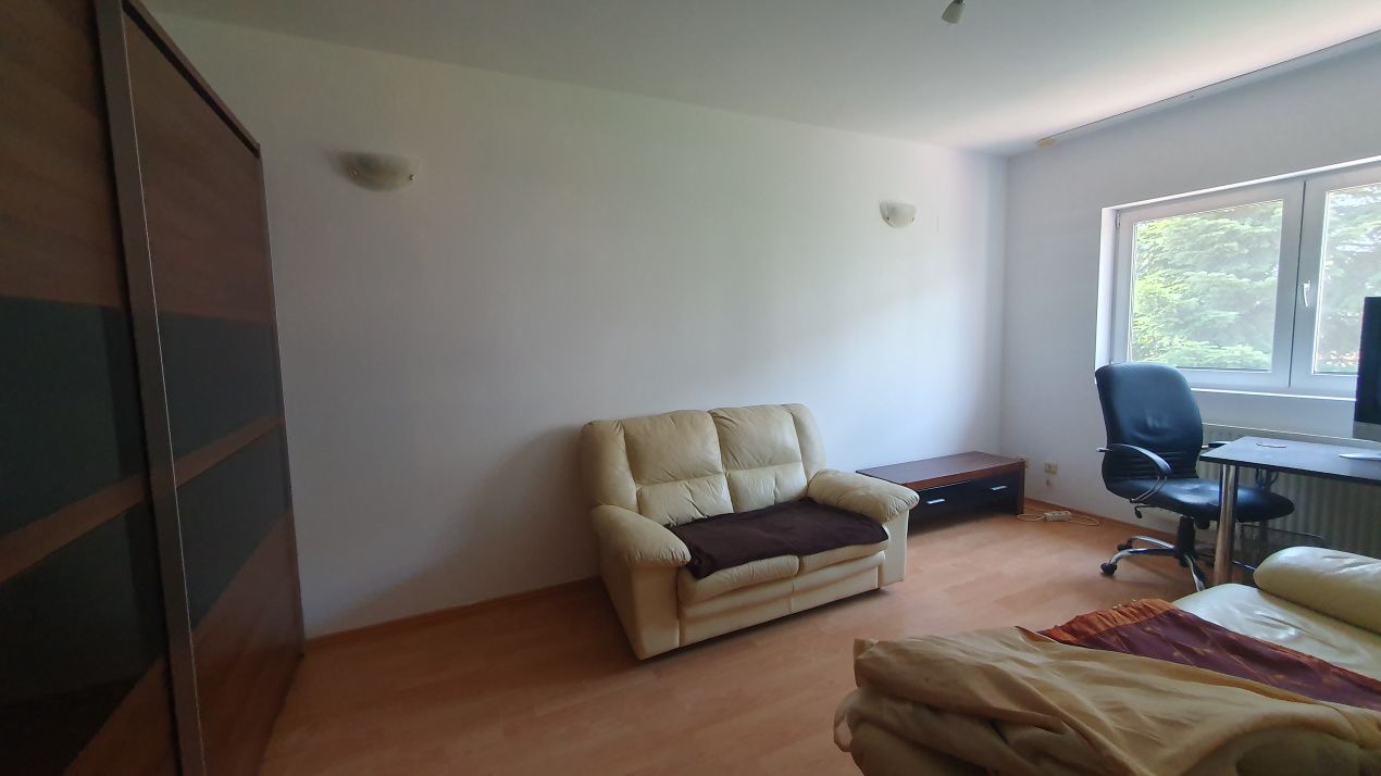 Închiriere casă 3 camere, ansamblul rezidential Class, Pipera, Tunari – fotografia 13 din 18