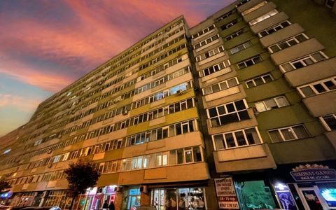 VANZARE 3 CAM, SOS PANTELIMON 311