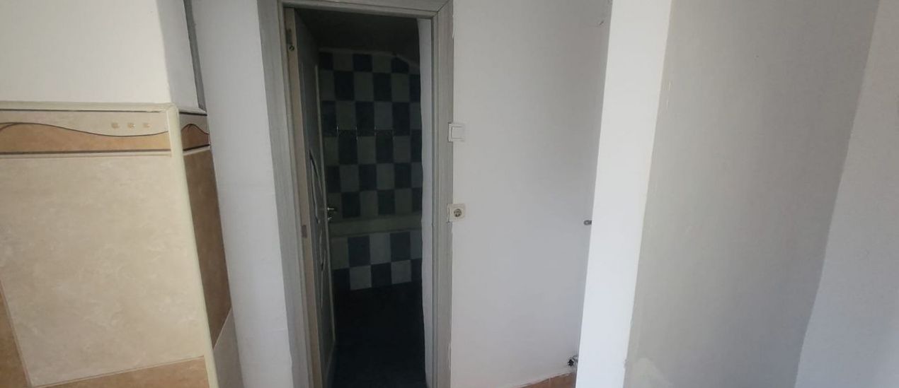 APARTAMENT 2 CAMERE DE VANZARE I DECOMANDAT I ETAJ 2 I ZONA DEDEMAN – fotografia 5 din 5