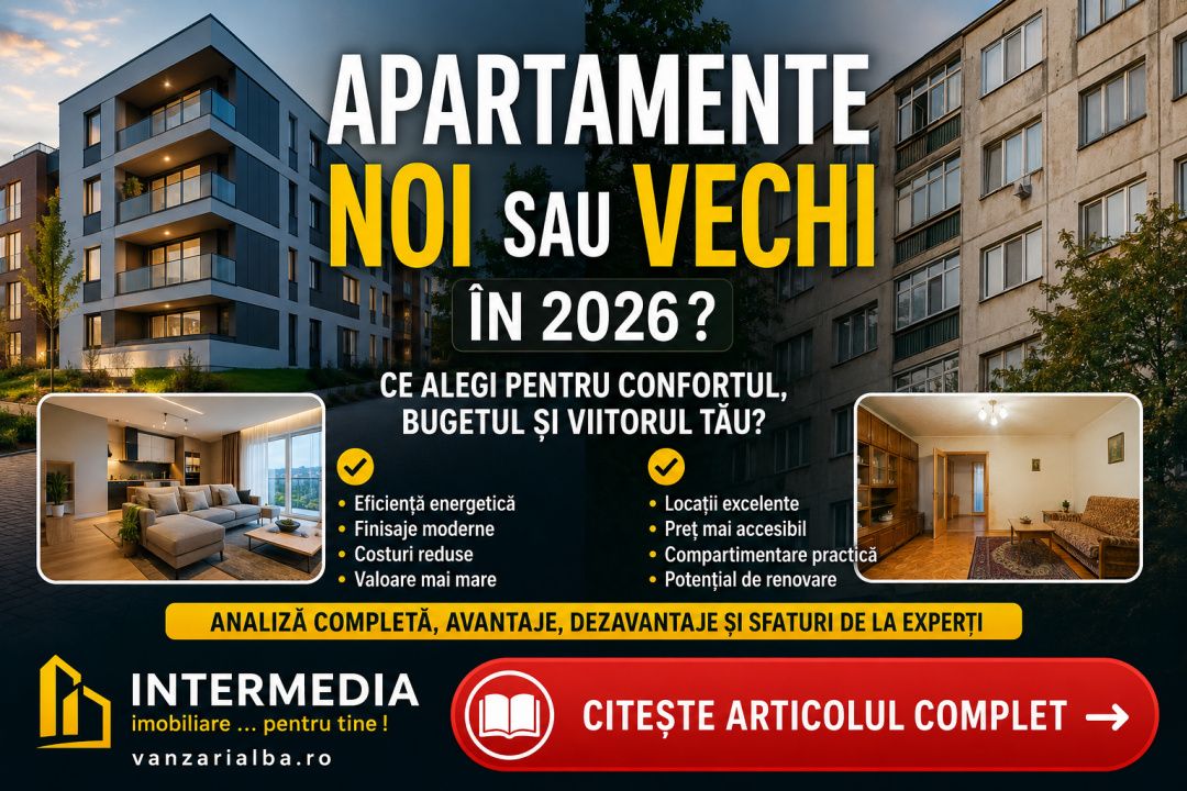 Vanzare Spatiu Comercial 50 mp Tolstoi Parcare Finisat Utilat – fotografia 4 din 5