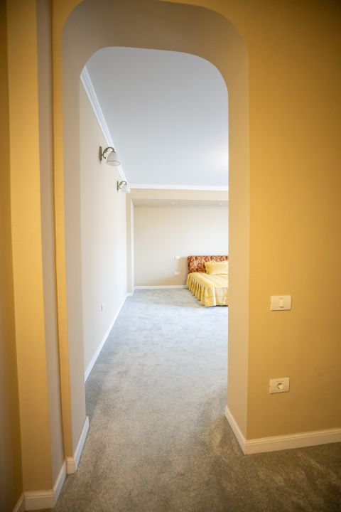 EXCLUSIVITATE! CASĂ ULTRACENTRALĂ DE VÂNZARE – CONSTANȚA – fotografia 42 din 72
