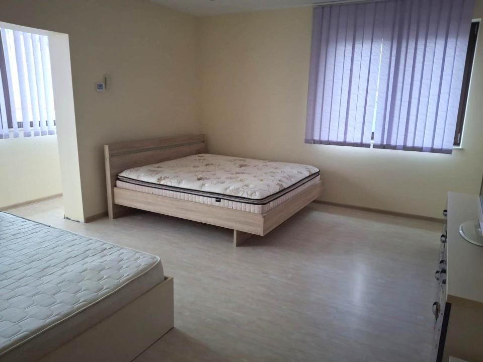 Vilă premium Unirii – Tineretului | Terasă 18 mp | Curte generoasă – fotografia 9 din 13