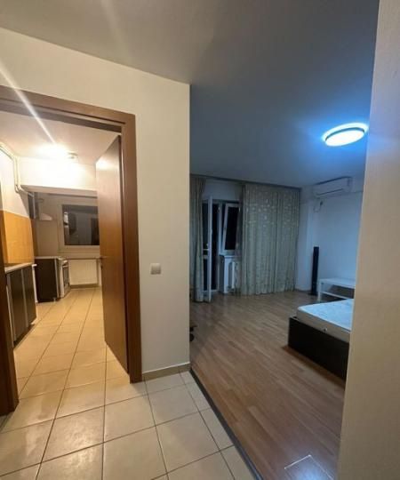 Garsoniera de inchiriat | Vitan-Barzesti | Centrala Proprie | Mobilat – fotografia 3 din 6