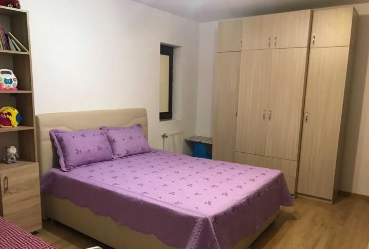 2 Camere de vanzare | Gorjului | Metrou | Bloc 2011 | Centrala Proprie – fotografia 6 din 8