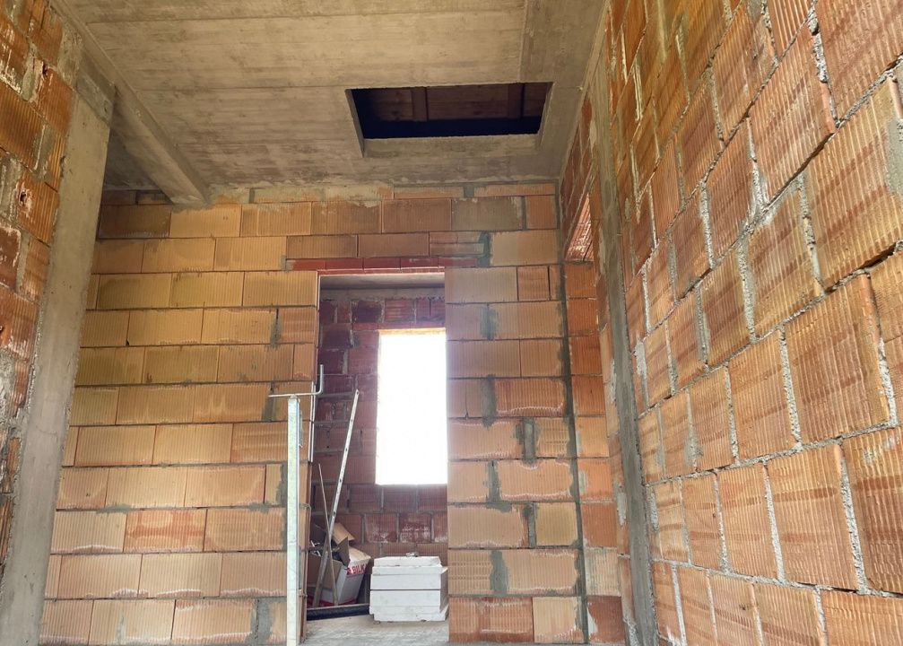 Proiect nou - Case tip duplex, zona Terra, Florești – fotografia 8 din 8