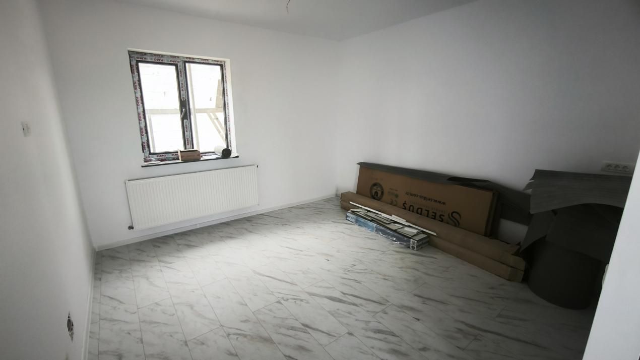 BASCOV | Apartament Tip Studiou cu 2 camere | AC 2026 | La Cheie – fotografia 6 din 8