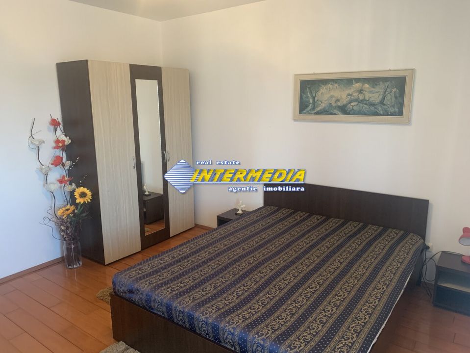Apartament 2 camere de Vanzare Alba Iulia Cetate Transilvaniei Bloc Nou – fotografia 31 din 40
