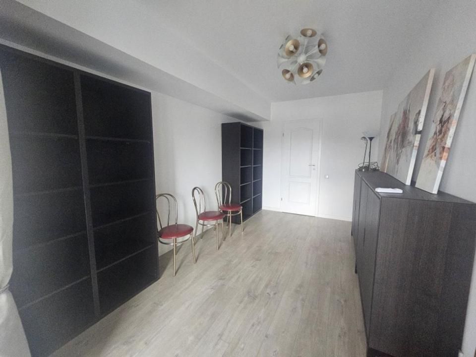 4 Camere | Decebal | Metrou | Parcare | Centrala | x2 Balcoane – fotografia 10 din 14