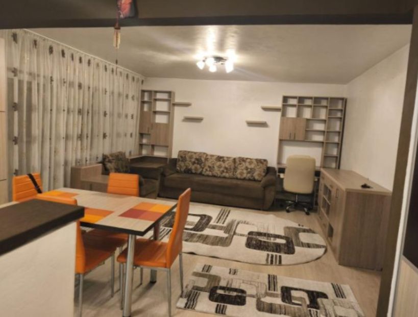 2 Camere de inchiriat | Vitan | Metrou | Parcare | PetFrendly | Utilat – fotografia 7 din 11