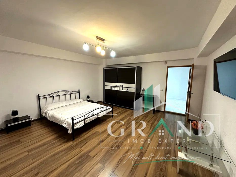 AP 1 CAMERĂ | 47 MP | RENOVAT | GHEORGHENI | FSEGA | IULIUS MALL – fotografia 3 din 7