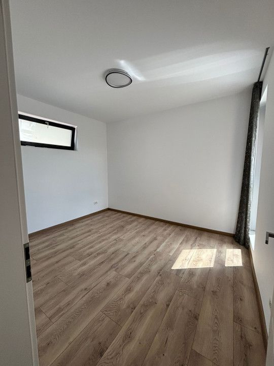Casă Individuală 170 mp Utili + Terasă 40 mp – Terra Gardens, Cluj – fotografia 8 din 14
