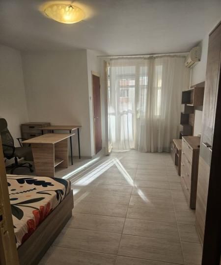 1 Camere de inchiriat | Titan | Metrou | Utilat-Mobilat – fotografia 2 din 7