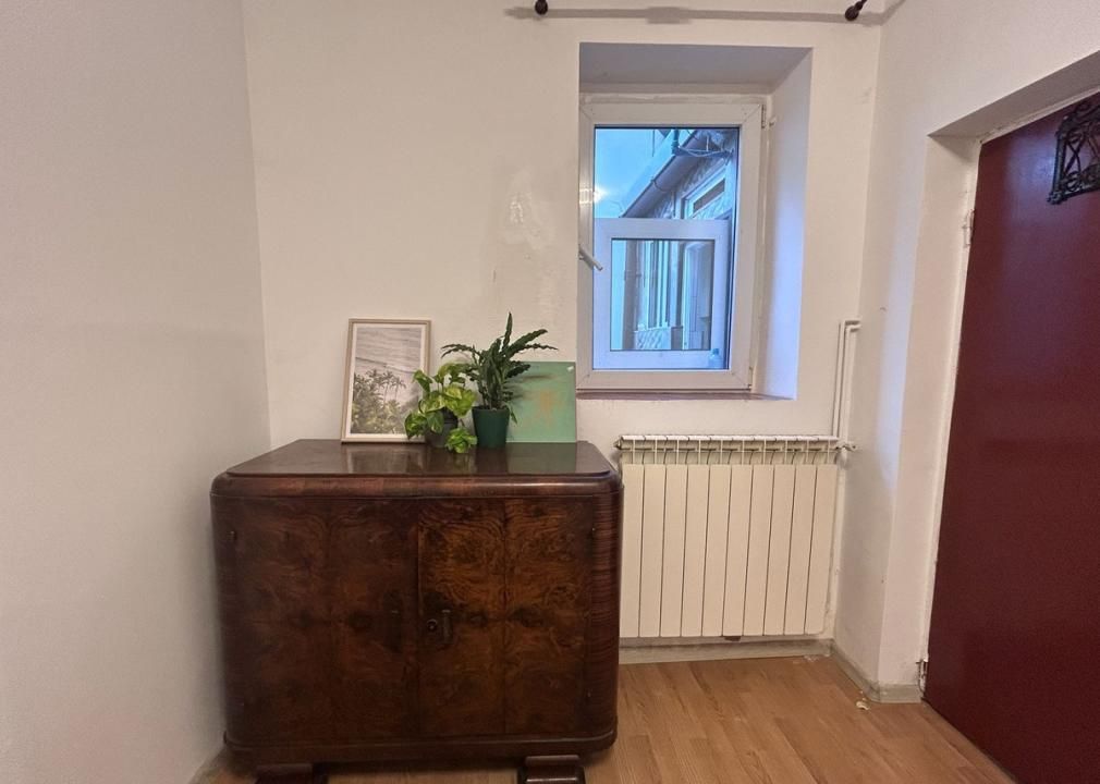 Garsoniera de inchiriat | Unirii| Metrou | Centrala – fotografia 4 din 8