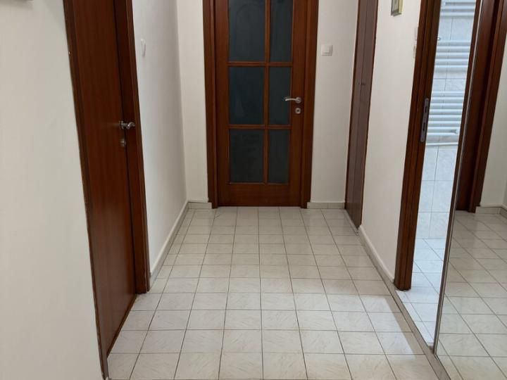 2 Camere de vanzare | Stefan cel Mare | Metrou | – fotografia 15 din 17