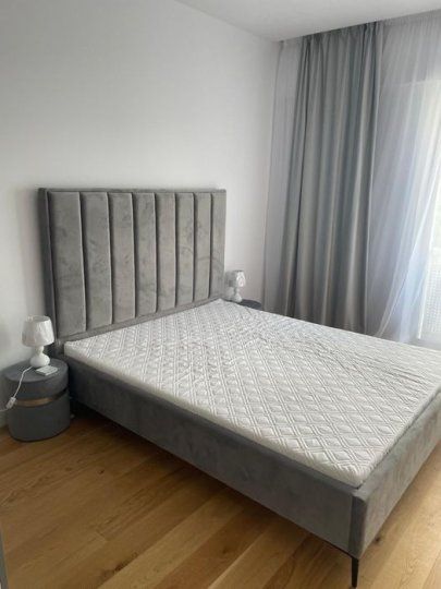 2 Camere de inchiriat | Herastrau | Metrou | Centrala | Loc Parcare – fotografia 1 din 5