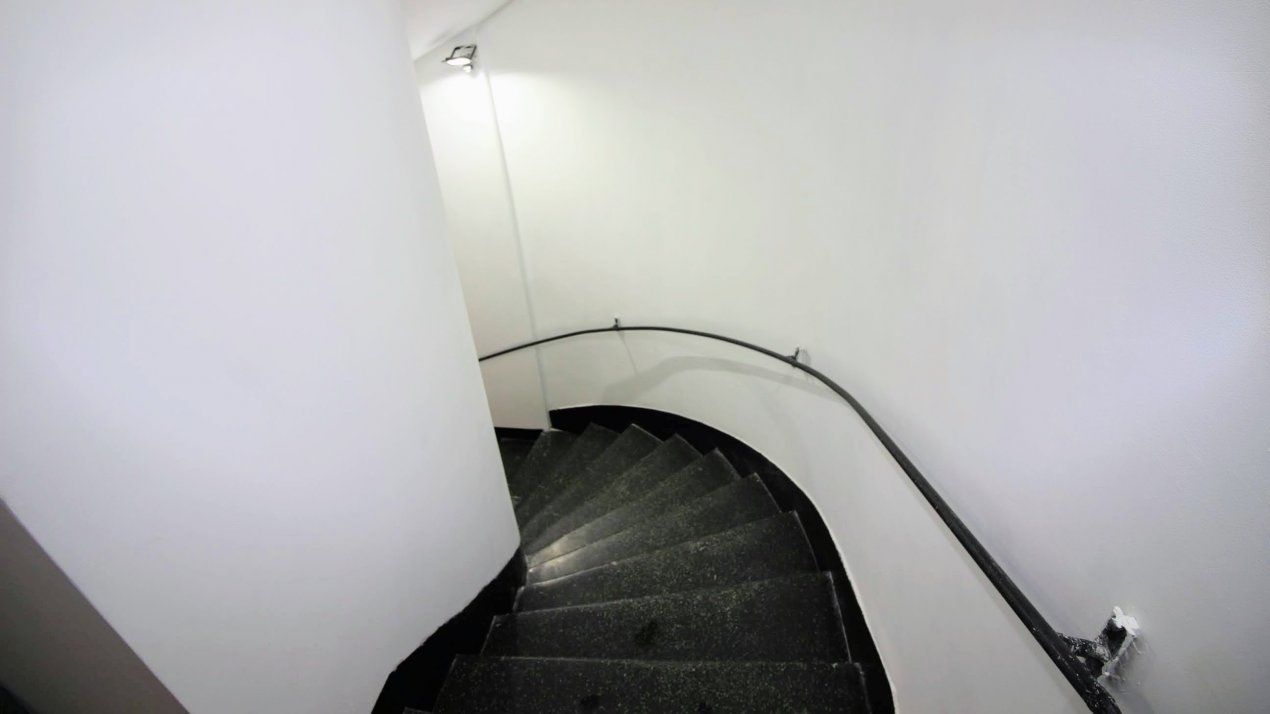 Garsonieră mobilată complet | Universitate | Etaj 1/8 | Investiție excelentă – fotografia 15 din 18