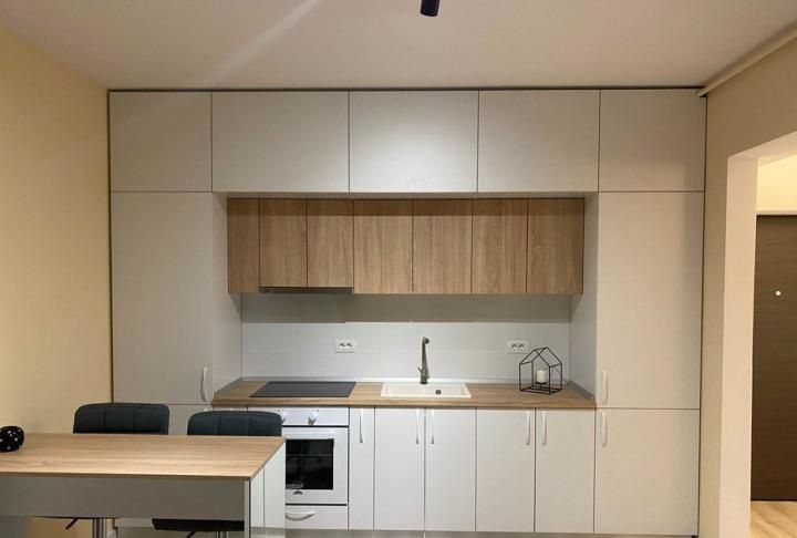 2 Camere de inchiriat | Regie | Centrala | Metrou | Mobilat – fotografia 5 din 7
