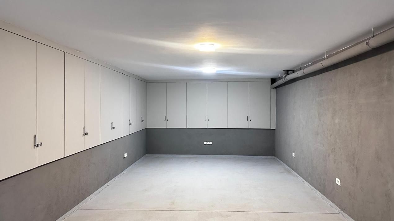IMOBIL NOU 2026| PRIMA INCHIRIERE| ZONA CENTRALA LINISTITA – fotografia 4 din 9