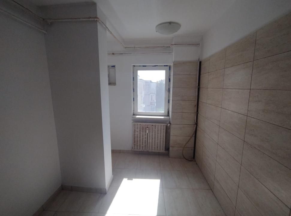 Apartament 3 camere Eremia Grigorescu – fotografia 3 din 7