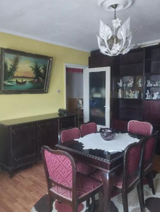 Vanzare apartament 2 camere Prundu – fotografia 5 din 9