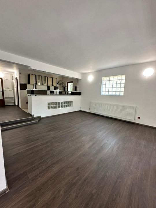 Reședință deosebită 5 Camere | 200 mp Utili | 1.438 mp Teren | Aleea Mănăstirii – fotografia 2 din 20