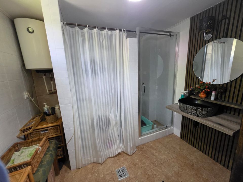 🏡 PROPRIETATE EXTRAORDINARĂ– LOTRIOARA, JUDEȚUL SIBIU! 🌲 – fotografia 61 din 72