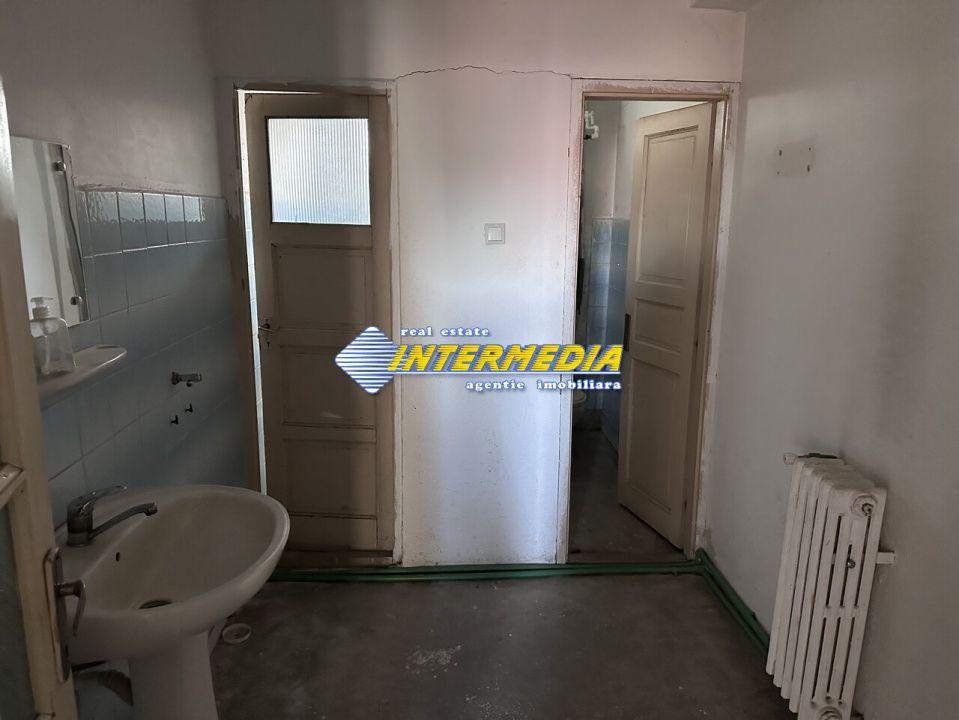 SPATIU COMERCIAL I CENTRU I SUPRAFATA 250 MP I PRETABIL CROITORIE I – fotografia 11 din 14
