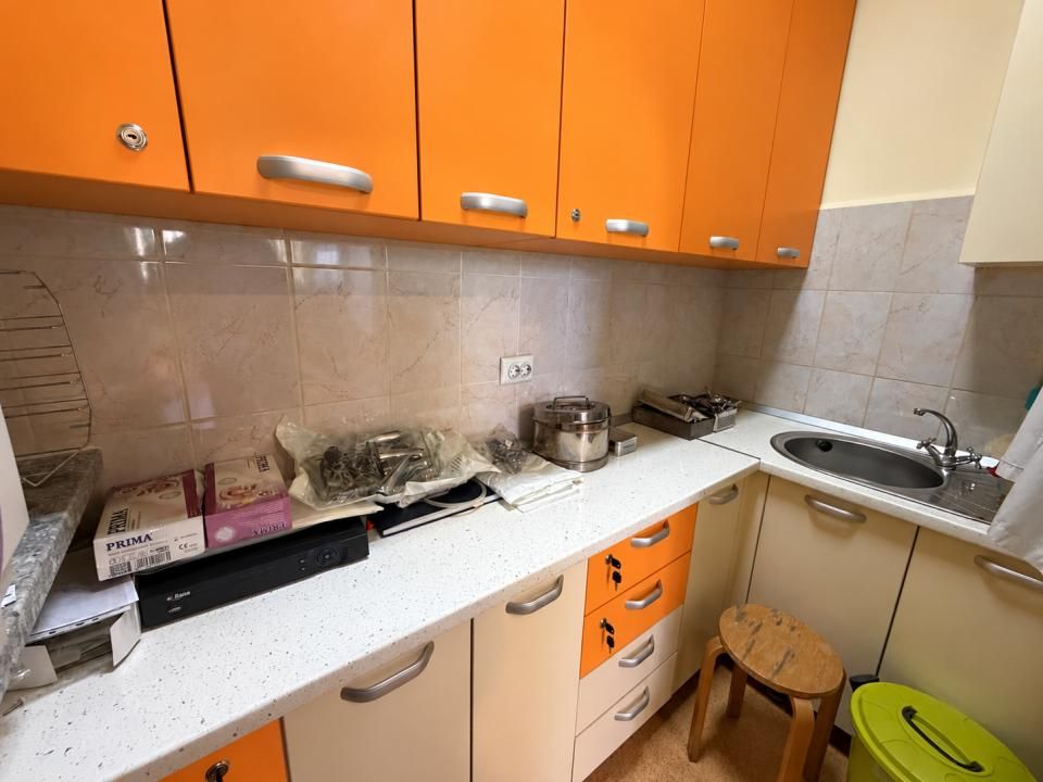 Cabinet Medical autorizat de inchiriat in Oradea, ultracentral langa Primarie – fotografia 5 din 6